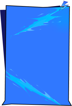 如果这一秒，我没遇见你卡片背景