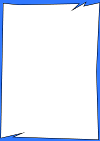 如果这一秒，我没遇见你封面背景